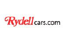 Rydell Auto Group - RydellCars.com