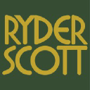 Ryder Scott Company