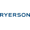 Ryerson Holding logo