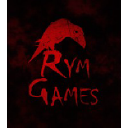 Rym Games