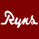Ryns Skovaruhus AB