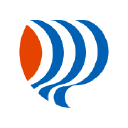 Yamagata Design