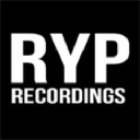 RnR Studios