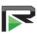 Rysco Corrosion Services Inc