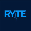 Ryte.ai