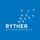 Ryther Child Center