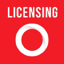 Rythium Technologies | Licensing Oracle