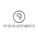 RYZE INVESTMENTS LIMITED