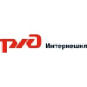 RZD International