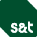 Strategy & Technology Ltd