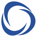 COI