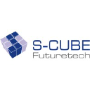 S-Cube Futuretech
