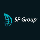 SP Group