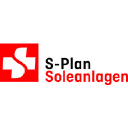 Kuster Partner Ingenieure Planer