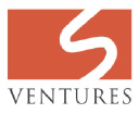 S-Ventures PLC