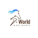 S-World Media