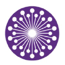 S1 Pharmaceuticals, Inc.
