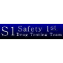 S1- Safety 1st Drug Testing