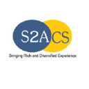 S2A CONSULTANCY SERVICES PVT. LTD.