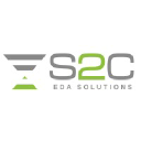 S2C Inc