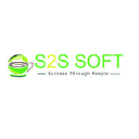 S2SSOFT LLC