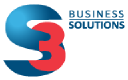 S3 LLC, Business Solutions