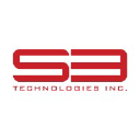 S3 Technologies Inc
