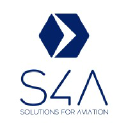 S4A | Solutions for Aviation