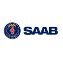 Saab Technologies Ltd.