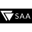 Optimus Performance Marketing