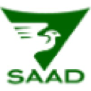 Saad Specialist Hospital