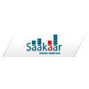 Saakaar Constructions