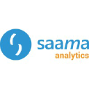 Saama Analytics