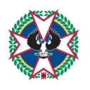 SA Ambulance Service