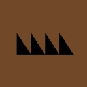 Saari Chocolate