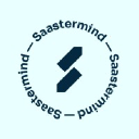Saastermind