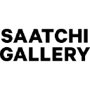 Saatchi Gallery