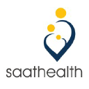 Saathealth