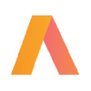 SAATRA Capital Advisory LLP