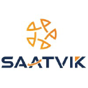 Saatvik Green Energy (P) Ltd