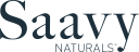Saavy Naturals