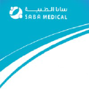 Dr. Samir Bahrawi Health