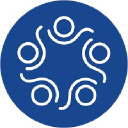 Saban Community Clinic