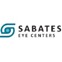 Sabates Eye Centers P.C
