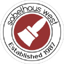 Sabelhaus West, Inc.