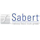 Sabert Corporation