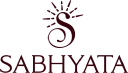 Sabhyata