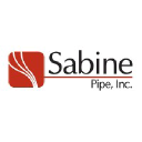 Sabine Pipe Inc