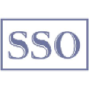 Sabine Storage & Operations, Inc.