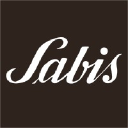 Sabis AB